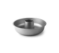Moule savarin Delize 26 cm - - Argent - Acier