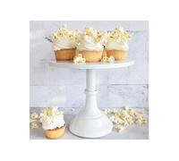 Moule silicone 12 muffins - Funfetti -