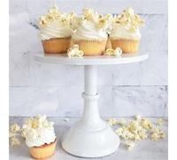 Moule silicone 12 muffins - Funfetti - ScrapCooking Multicolore G