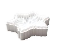 Moule silicone 3D Céleste Scrapcooking