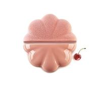 Moule Silicone 3d Nuage Nuvola Silikomart