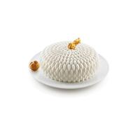 Moule silicone Honoré Silikomart