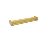 Moule silicone insert bûche 25 cm ScrapCooking