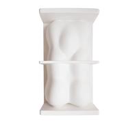 Moule silicone Ourson 3D Scrapcooking