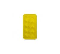 Moule silicone pour 8 glacons canards jaune ou gateau chocolat moule bac a glacon insolite
