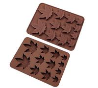 Moule Silicone Tablette Chocolat Dubai Moule Chocolat Noel Moules à Pâtisserie Moule Silicone Patisserie Moule Silicone Bougie Noel Moule a Glacon Moule Muffin Moule Gateau Silicone Moule Cupcake