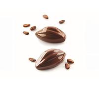Moule silikomart Cacao 120