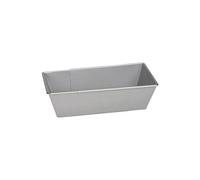 PATISSE Moule Silver Top Cake extensible 20-35 cm
