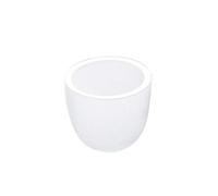 Moule solide en résine de silicone 3D pour colliers, bijoux, fondants, gâteaux, loisirs créatifs