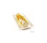 Kit Moule pour bûche glacée Starlight Silikomart