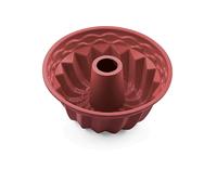 Gateau Bundt en Silicone H 110 mm