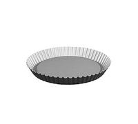 Moule tarte - ZENKER - 6921 - Anthracite