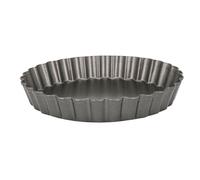 MOULE TARTELETTE MINI D12 X6