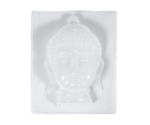 Moule Thermoformé Bouddha 20,5cm