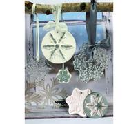 Moule Thermoformé Flocons