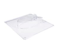 Moule Thermoformé Poisson 19x9,8cm