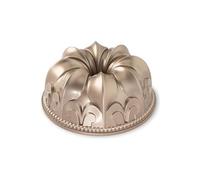 Moule turban Nordic Ware Fleur de Lis