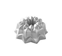 Moule Turban Nordic Ware Vintage Star