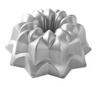 Moule Turban Nordic Ware Vintage Star G