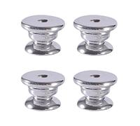 Moule unique en silicone pour boutons de tiroir de commode, décoration de maison, bureau, savon, chocolat