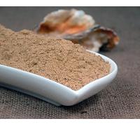 Moule verte de Nouvelle-Zélande en poudre 100 g