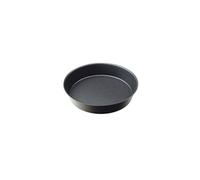 Mouleamanque 223701