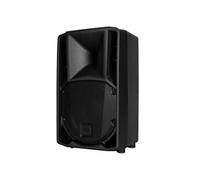 RCF ART 708-A MK5 8-inch Digital Active Full-Range Speaker, 1400W