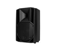 RCF RCF Art 710-A MK V