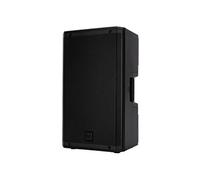 RCF ART 915-AX enceinte active large bande 15 pouces 2 100 W
