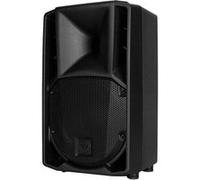 RCF RCF Art 708-A MK V