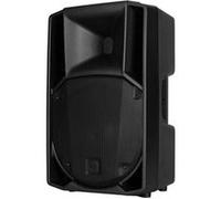 RCF RCF Art 712-A MK V