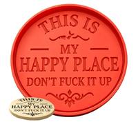 Moules À Béton Pour Dalles Pas Japonais Coffrage Pour Pavés Ronds De 39,9