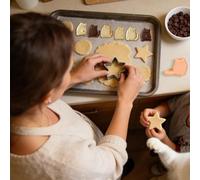 Moules À Biscuits Pour La Pâtisserie - Ustensiles De Cuisine Forme De Derrière | Emporte-pièce À Biscuits Ustensiles De Cuisine,Pour la Maison, Célébrations et Anniversaires - Gâteaux, Choco
