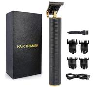 Moules À Bombes De Cacao En Silicone Pour Chocolat Chaud Et Desserts. Passent Au Four, Réutilisables Et Faciles À Nettoyer. Disponibles En Marron, Bleu Et Rose.