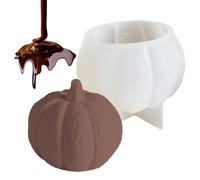 Moules à bougies - Moule en silicone - Moules en silicone pour bougie - Moules en résine époxy - Moule en résine de - Moule en silicone pour la cuisson de cupcakes, gelée, chocolat