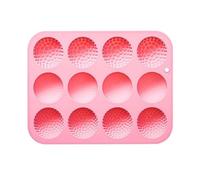 Moules à chocolat Moules à friandises Ustensiles à pâtisserie Moules à glace