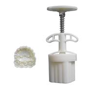 Moules à dessert en forme de dragon - Outil de décoration pour la fabrication de tampons et de emporte-pièces pour pâtisseries et mariages