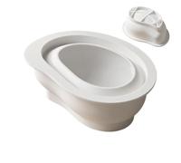 Moules À Gâteau En Silicone | Moule 3D en forme de mangue pour décoration | Moules À Gâteau Mousse | pour la cuisine à domicile, la pâtisserie, la boulangerie, le restaurant, le café