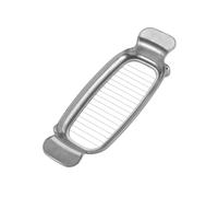 Moules à gâteaux lune à pression manuelle, tampon à biscuits avec nom ville, fabricant gâteaux lune, outils pâtisse