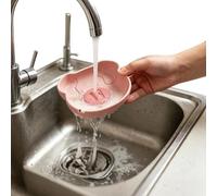 Moules à glace pour , manchon anti-goutte réutilisable en forme d'animal, avec pailles, pot à glace lavable au lave-vaisselle, pour , maison, , , fête