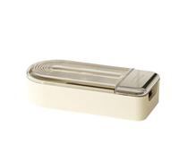 Moules à glace pratiques pour la fabrication de sucettes glacées - Plateau cube - Outil de cuisine pratique
