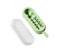 Moules À Glaces,Fait main réutilisable - Moule pour Fabriquer des Glaçons à la Maison,pour jus de fruits yaourt nature confiture maison whisky champagne bière eau fraîche cocktails maison dortoir fête