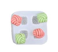 Moules à granulés de cire en silicone pour scrapbooking, cartes, décorations, granulés de peinture, moules en silicone
