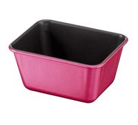 Moules à mini-cakes 8.3x6.5 cm Accessoires et entretien J3079804