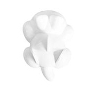 Moules à riz génériques pour - Moules à Boulette de riz pour, mignon Petit moule à riz à sushi | Fabricant de boules de riz de chat - Outils de boîte à lunch de pique-nique