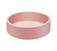 Moules à œufs de petit-déjeuner - Coquetiers individuels en silicone | Résistants à la chaleur, empilables, réutilisables, pour four à œufs brouillés, œufs et toasts pour café, boulangerie, restaurant