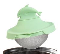 Moules à œufs en silicone | Cuiseur à œufs pochés | Machine à œufs durs et pocheuse, cuvette à œufs cuits, accessoire de cuisine de qualité alimentaire pour un petit déjeuner facile