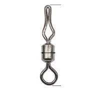 Moules alciumpeche Emerillon Drop Shot n°12 Boite de 50 - MOU3024N12