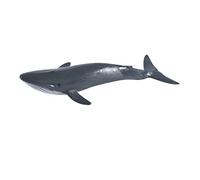 Moules Carrés En Résine De Silicone Moule De Modèle D'animal Marin De Mer Moules Époxy Remplissage De Créature Remplissage Facile À Utiliser Remplisseurs De Modèles D'animaux Marins De Créature