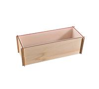 Moules Carrés En Résine De Silicone Moule De Modèle D'animal Marin De Mer Moules Époxy Remplissage De Créature Remplissage Facile À Utiliser Remplisseurs De Modèles D'animaux Marins De Créature